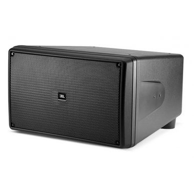 Сабвуфер JBL Control SB2210